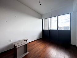 Lentor Modern (D26), Apartment #602297191